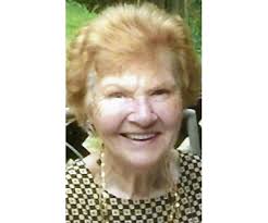 Marion Gavern Obituary (2017)