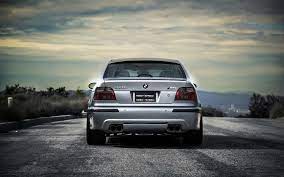 Bmw E39 M5 Bmw M Series Bmw E39 Bmw