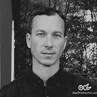 The Babylon Code: Solving the Bible's Greatest End-Times Mystery by Paul  McGuire