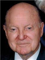 A. Brice Obituary (2016)