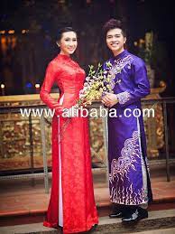 Gratis untuk komersial tidak perlu kredit bebas hak cipta. Vietnam Ao Dai Picture Images Photos On Alibaba
