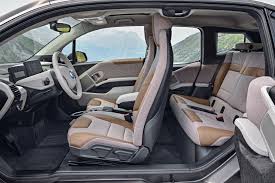 Bmw I3 Na Operativni Leasing Jiz Od 11 999 Kc Bez Dph Mesicne Nejbusiness Cz