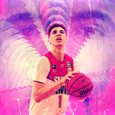 12 pts, 11 reb, 9 ast. Lamelo Ball Is The Most Fascinating Draft Prospect In Years The Ringer