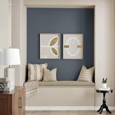 Image result for Midnight Blue 1991 Dynasty