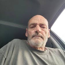 Gerald Lauer (@geraldlauer) • Threads, Say more