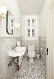 We did not find results for: Key Measurements To Help You Design A Powder Room