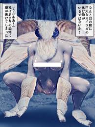 S1471】[バルサン] 社团作品合集(6部253M) – 灵梦御所