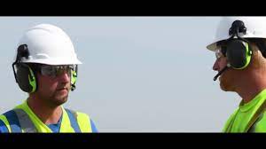 Add Bluetooth To Your 3m Peltor Ear Muffs Youtube