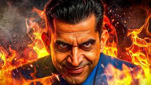 Episode 275: Xbox vs PlayStation, Same Old Game