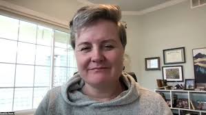 Time Management for Mortals: Series Introduction