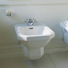 We did not find results for: Duravit 1930 Wall Mounted Bidet L 58 W 36 Cm White 0266100000 Reuter