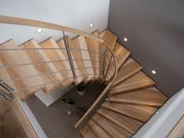 Bolzentreppe Kernesche Schreinerei Unterhuber Bolzentreppe Treppe Haus Treppe