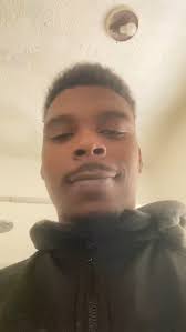 I ain’t judge you cause I know how that be look how far being worried about  the next got you 🙂‍↔️🙅🏾😳👀🤔😉