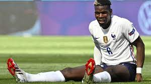 Ungarn verpasst bei der euro 2020 ganz knapp einen sieg gegen den haushohen favoriten frankreich. Qkyxueqv6jasom