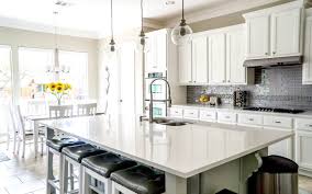 the pros and cons of inset cabinets vs