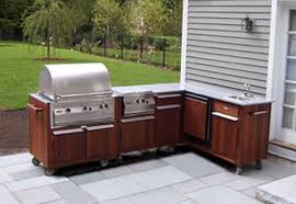 6 Awesome Prefab Kitchen Island Photo Idea Outdoor Kitchen Countertops Modular Outdoor Kitchens Outdoor Kitchen