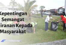 Kaedah perniagaan ini mudah dimulakan dan dijalankan perniagaan dalam talian turut memberi peluang kepada peniaga beroperasi selama 24 jam setiap hari. Kelebihan Perniagaan Secara Atas Talian Online Kepada Pengguna