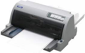 Buy direct today & save now! Lq 690 Epson