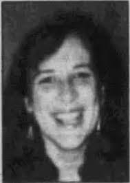 Debby Fields's Instagram, Twitter & Facebook