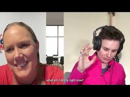 Hope For The Warriors Podcast