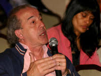 Administración de Consorcios