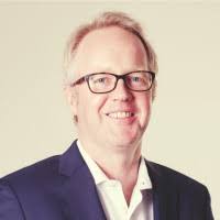 Robert Fields Email & Phone Number