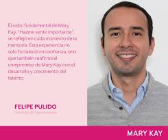 Luisa Enciso Hernández