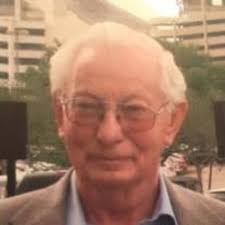 O.J. Skelton Obituary March 4, 2015