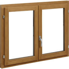 Epingle Sur Fenetres