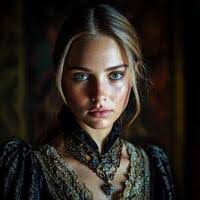 Cassandra Stock Photos, Images and Backgrounds for Free Download