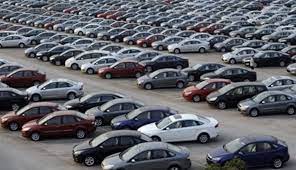 Datele de contact au fost sterse. Anaf Vinde Zeci De MaÈ™ini Cu PreÈ›uri Pentru Toate Buzunarele Lista Autoturismelor Alba24