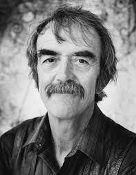 Timothy Waisanen's Instagram, Twitter & Facebook