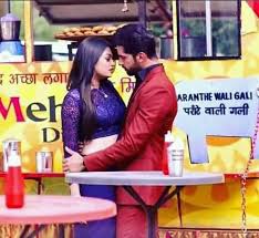 Image result for mahek