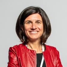 Festival della Diplomazia