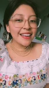 Lo subo ahorita porque luego ya no hay luz🫠🎤🎶#fyp #music