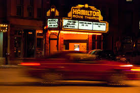 7 lebanon st, hamilton, ny 13346. Hamilton Movie Theater