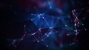 Computer Science Wallpapers Top Free Computer Science Backgrounds Wallpaperaccess Computer science wallpaper download free.