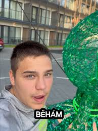 Marketingové tipy: Proč Češi jezdí do Německa?