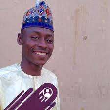 WATCH: B-2 bombers just flew over New Jersey after HAMMERING Iran's nuclear  sites. Over 30 hours in the air. These are the warriors keeping the free  world safe. WE SALUTE THEM. 🇺🇸