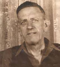 Nell's 50 years with Robertson's Paper Mill. Sam Lewis, my father Bob  Veitch, the bookkeeper who's name I don't remember. Any others you can  identify?