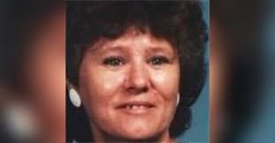 Mary B. Musgrave Obituary