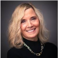 200+ "Robin B.s.n., R.n." profiles