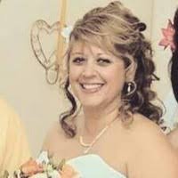 Princeton Health Care Center: Employee Directory