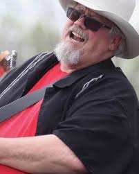 Get ready for a full weekend of Live Music! 🎶 Friday, October 10, 7pm  Mississippi Marshall Saturday, October 11, 7pm Stevie J Trio Sunday Brunch,  October 12 Todd Bobo