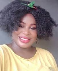 Wife material got 5😍pass chef😍😍