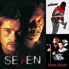 Interview with the Vampire (1994): Where to Watch and Stream Online