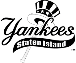 New York Yankees Logo Vector Svg Free Download