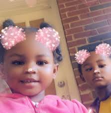 Robert Lee “Bob” Hairston, 73, of Martinsville, Virginia transitioned from  this earthly home Tuesday, January 28, 2025. He was born February 9, 1951,  in Henry County to the late Ned R Hairston