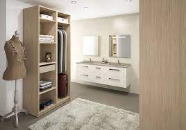 Et dernière question pour les placards enfants ,vous les voyez où? Les Indispensables A Ranger Dans Une Colonne De Salle De Bain Blog Centimetre Com