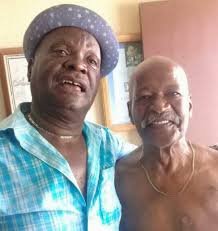 👉¡Hoy está de cumpleaños el talentoso actor cubano Jorge Ryan! Nacido en  Camagüey, se lanzó al mundo del arte desde muy joven y hoy es reconocido  por su trabajo en el cine,